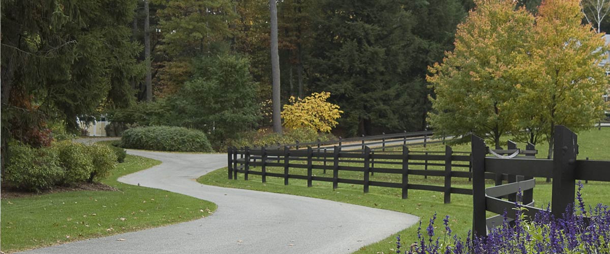 Estate & Property Management